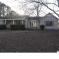 2803 Barkley Bridge, Hartselle, AL 35640 ID:8088519