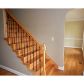 634 Thomas Road, Dallas, GA 30132 ID:8585211