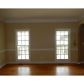 634 Thomas Road, Dallas, GA 30132 ID:8585212