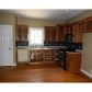 634 Thomas Road, Dallas, GA 30132 ID:8585213