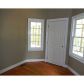 634 Thomas Road, Dallas, GA 30132 ID:8585214