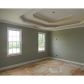 634 Thomas Road, Dallas, GA 30132 ID:8585215