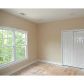 634 Thomas Road, Dallas, GA 30132 ID:8585217