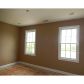 634 Thomas Road, Dallas, GA 30132 ID:8585218