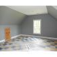 634 Thomas Road, Dallas, GA 30132 ID:8585219