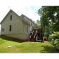 634 Thomas Road, Dallas, GA 30132 ID:8585220