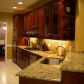 1223 Lake Stone Court, Gainesville, GA 30506 ID:8895919