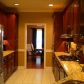 1223 Lake Stone Court, Gainesville, GA 30506 ID:8895920