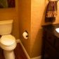 1223 Lake Stone Court, Gainesville, GA 30506 ID:8895923