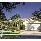 347 SE 7 ST, Dania, FL 33004 ID:9137435