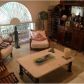 347 SE 7 ST, Dania, FL 33004 ID:9137441