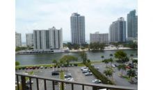 800 PARKVIEW DR # 930 Hallandale, FL 33009