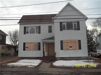 618 620 Main St, Moosic, PA 18507