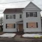 618 620 Main St, Moosic, PA 18507 ID:9422508