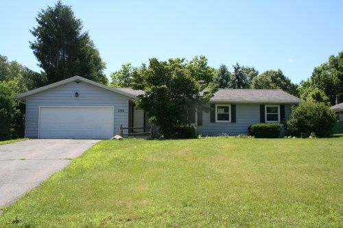 2024 Woodbine Avenu, Portage, MI 49002