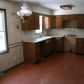 2024 Woodbine Avenu, Portage, MI 49002 ID:9423702