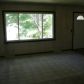 2024 Woodbine Avenu, Portage, MI 49002 ID:9423703