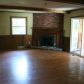 2024 Woodbine Avenu, Portage, MI 49002 ID:9423704