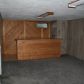 2024 Woodbine Avenu, Portage, MI 49002 ID:9423705