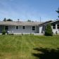 2024 Woodbine Avenu, Portage, MI 49002 ID:9423707