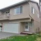 5213 Peaceful Meadow Place, Anchorage, AK 99507 ID:8690641