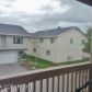 5213 Peaceful Meadow Place, Anchorage, AK 99507 ID:8690643