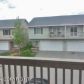 5213 Peaceful Meadow Place, Anchorage, AK 99507 ID:8690644