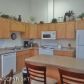 5213 Peaceful Meadow Place, Anchorage, AK 99507 ID:8690647