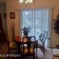 5213 Peaceful Meadow Place, Anchorage, AK 99507 ID:8690649