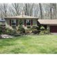 1126 TOWNSHIP LINE RD, Chalfont, PA 18914 ID:8763230