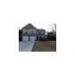 3331 Southerland Court, Douglasville, GA 30135 ID:8883711