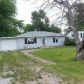 916 Mill Street, Bethalto, IL 62010 ID:8912948