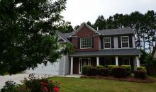 2011 Massey Lane Winder, GA 30680