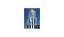 1945 S OCEAN DR # 1211 Hallandale, FL 33009