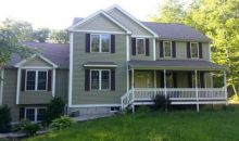 43 King Street Uxbridge, MA 01569