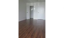 701 THREE ISLANDS BL # 216 Hallandale, FL 33009