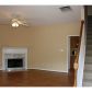 3529 Cast Palm Drive, Buford, GA 30519 ID:9395046