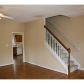 3529 Cast Palm Drive, Buford, GA 30519 ID:9395047