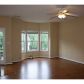 3529 Cast Palm Drive, Buford, GA 30519 ID:9395048