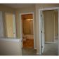 3529 Cast Palm Drive, Buford, GA 30519 ID:9395055