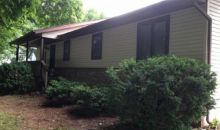 600 N Pine St Marshfield, MO 65706