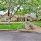 1114 Country Club Court, Mansfield, TX 76063 ID:9426088