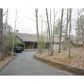 51 Indigo Bunting Trail Trail, Jasper, GA 30143 ID:7901887