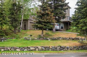 6040 Yukon Road, Anchorage, AK 99507