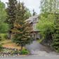 6040 Yukon Road, Anchorage, AK 99507 ID:8691049