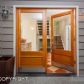 6040 Yukon Road, Anchorage, AK 99507 ID:8691050