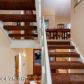 6040 Yukon Road, Anchorage, AK 99507 ID:8691052