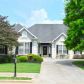 625 Mae Lane, Alpharetta, GA 30004 ID:9079547