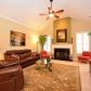 625 Mae Lane, Alpharetta, GA 30004 ID:9079548