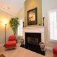 625 Mae Lane, Alpharetta, GA 30004 ID:9079549